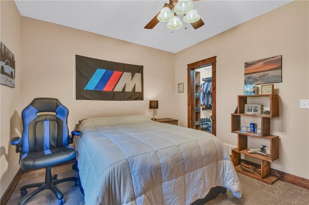 18424 S Hickory Grove Road — photo 36