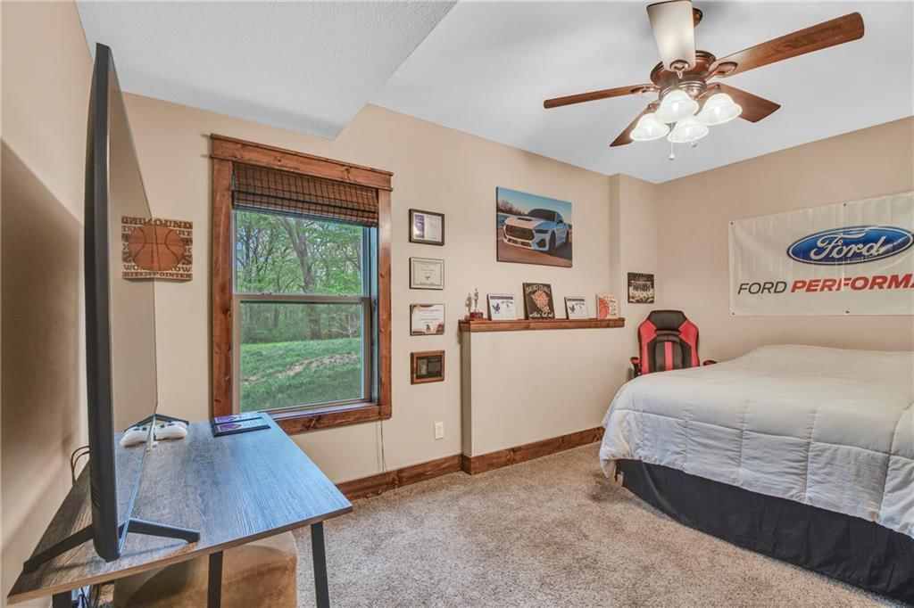 18424 S Hickory Grove Road — photo 37