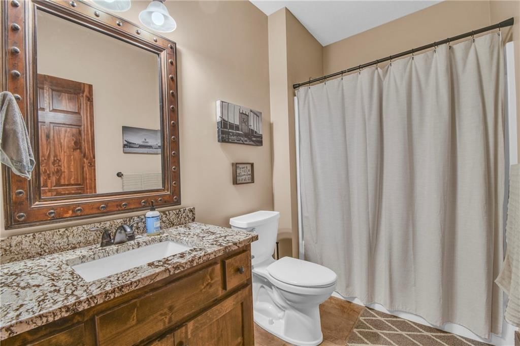 18424 S Hickory Grove Road — photo 39