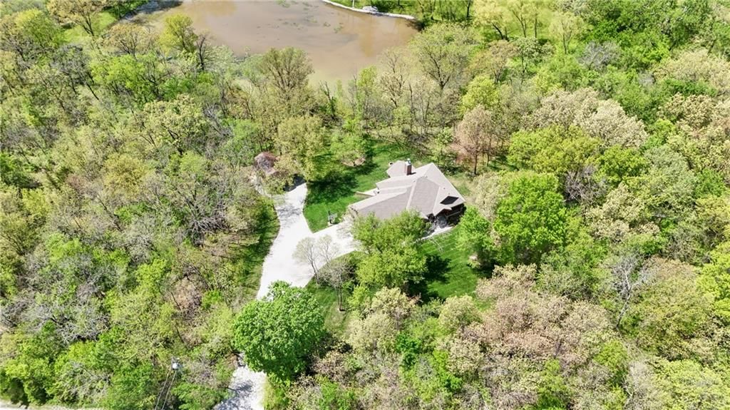 18424 S Hickory Grove Road — photo 40