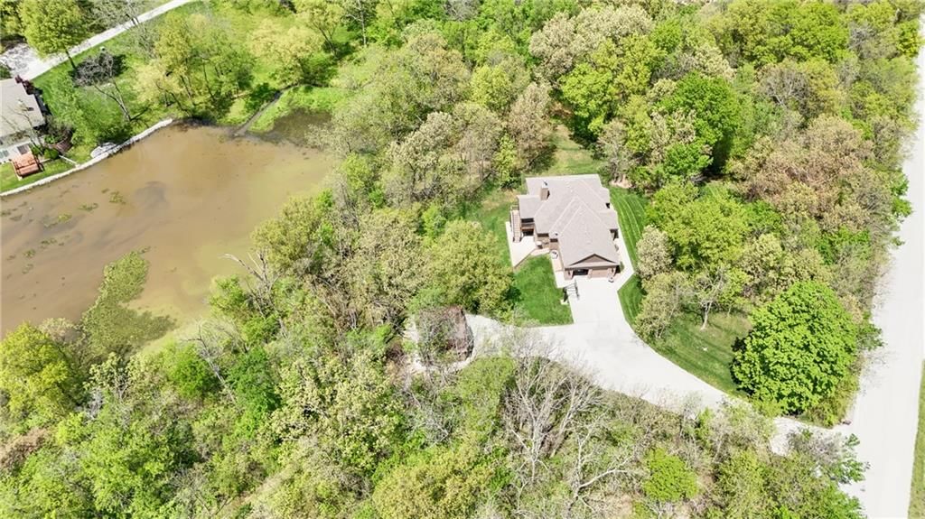 18424 S Hickory Grove Road — photo 41
