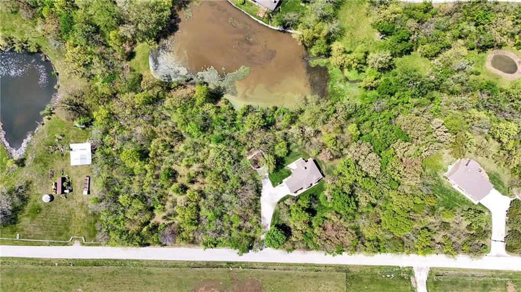 18424 S Hickory Grove Road — photo 42