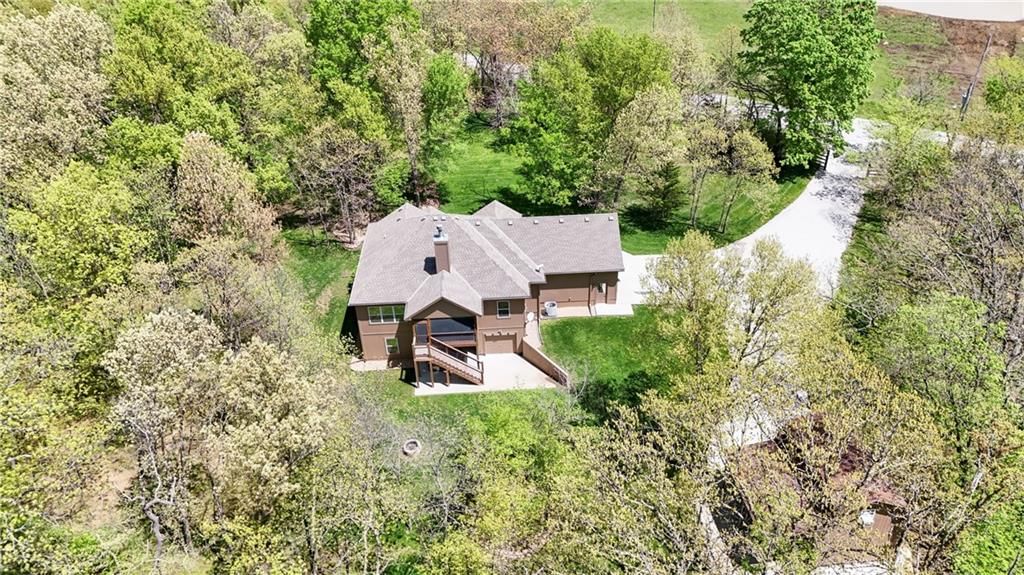 18424 S Hickory Grove Road — photo 43