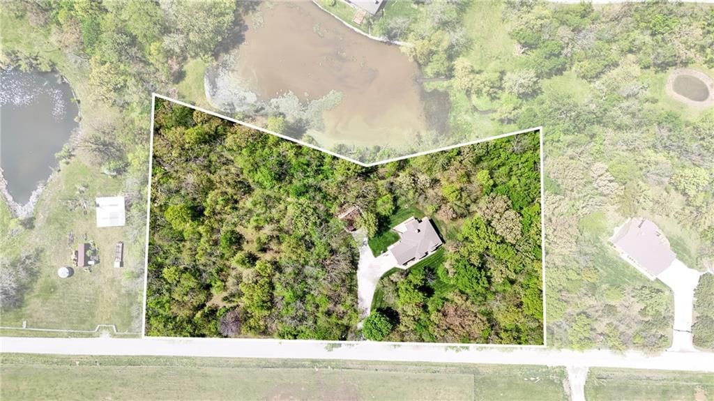 18424 S Hickory Grove Road — photo 44