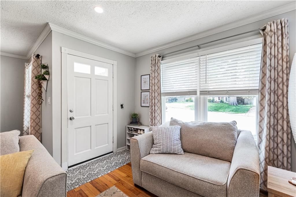 5117 W 58th Street — photo 5