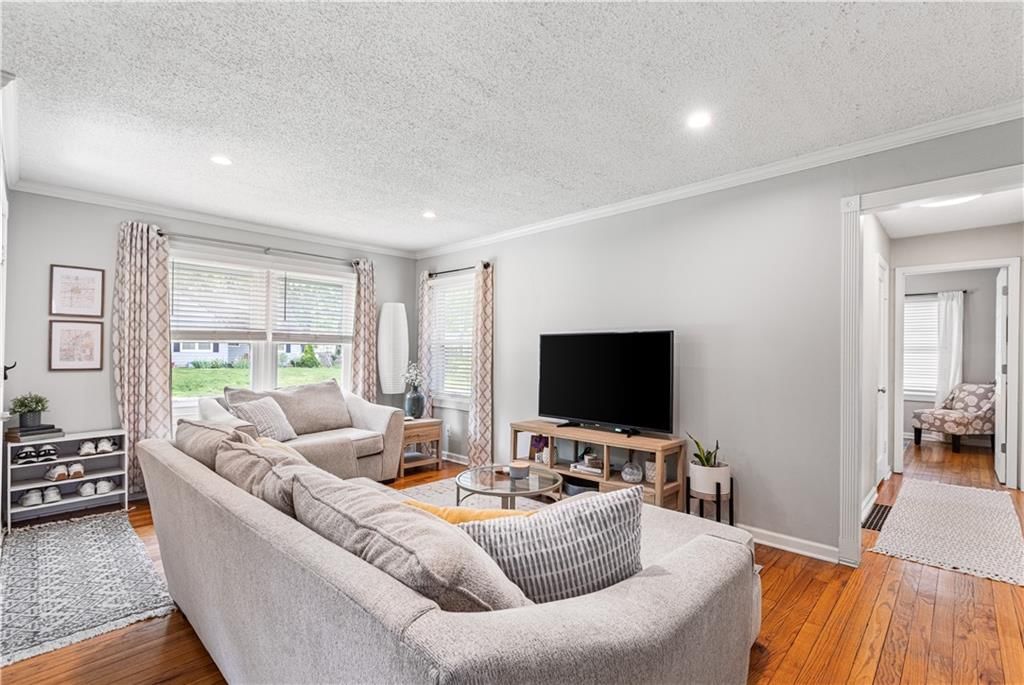 5117 W 58th Street — photo 7