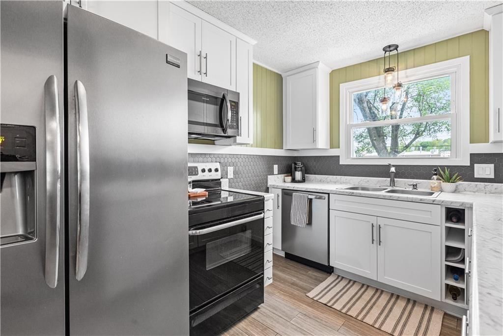 5117 W 58th Street — photo 11