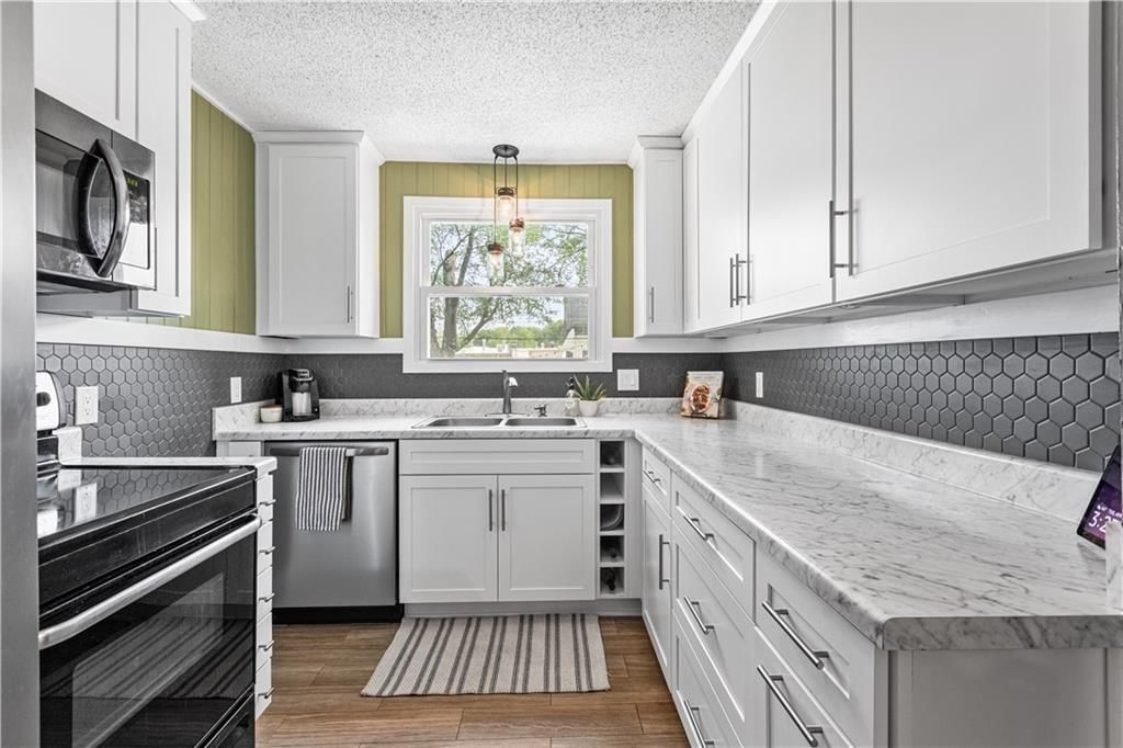 5117 W 58th Street — photo 12