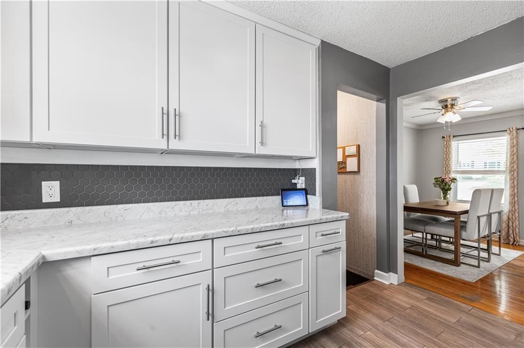 5117 W 58th Street — photo 13