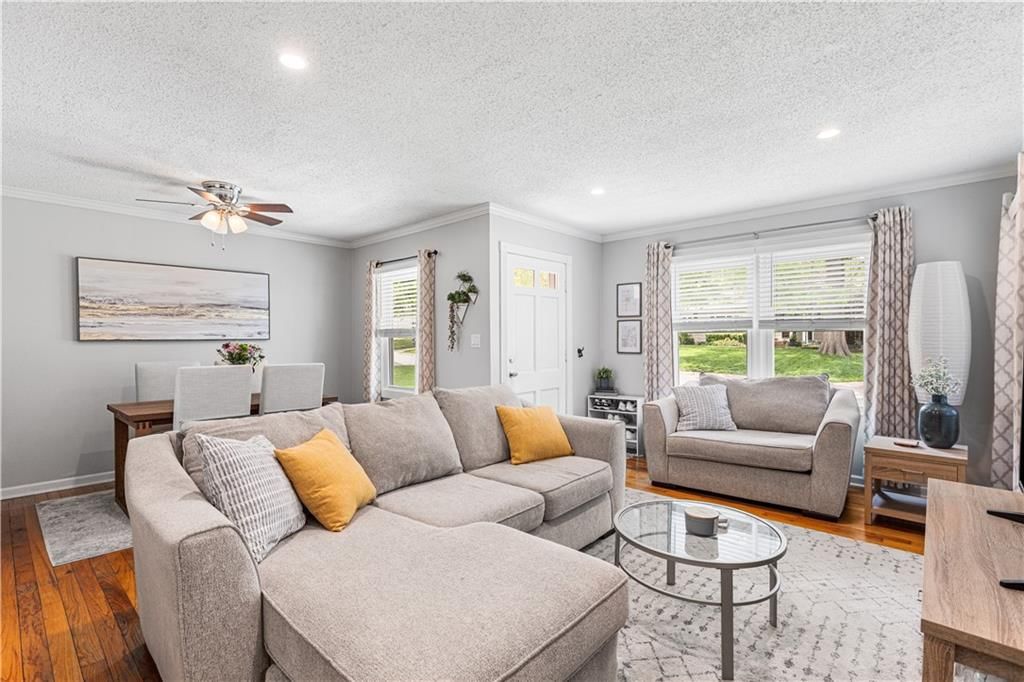 5117 W 58th Street — photo 15