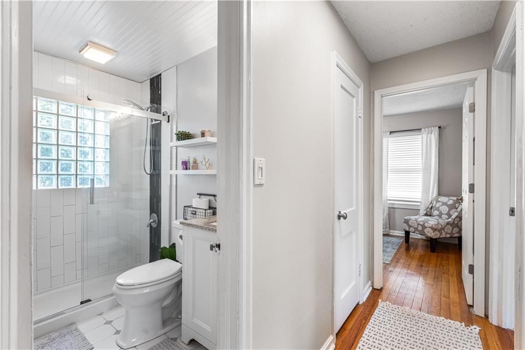 5117 W 58th Street — photo 16