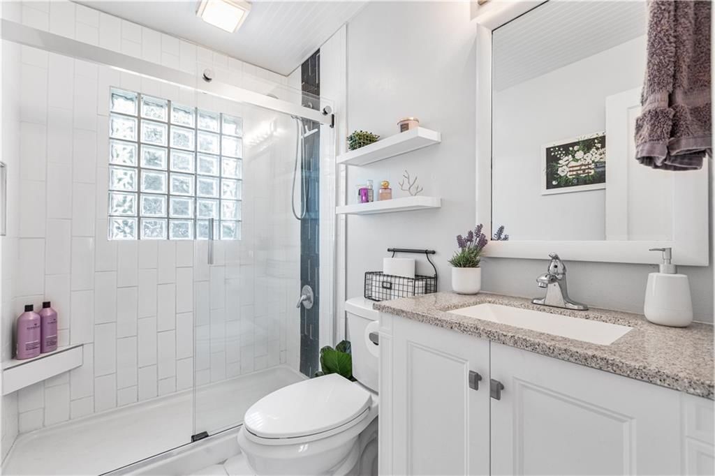 5117 W 58th Street — photo 17