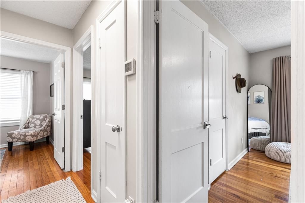 5117 W 58th Street — photo 18