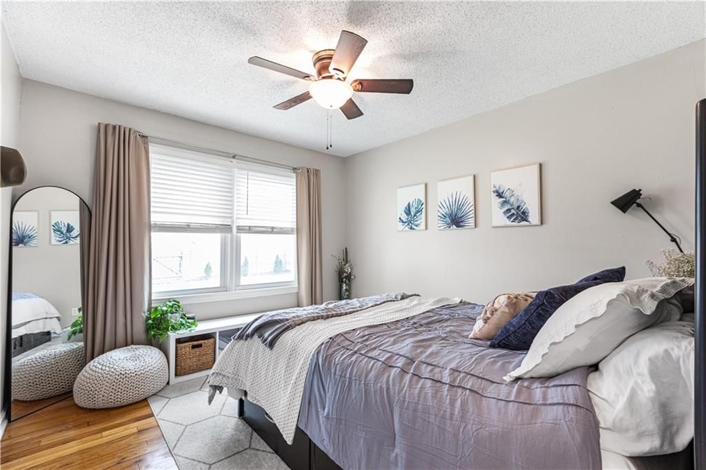 5117 W 58th Street — photo 19