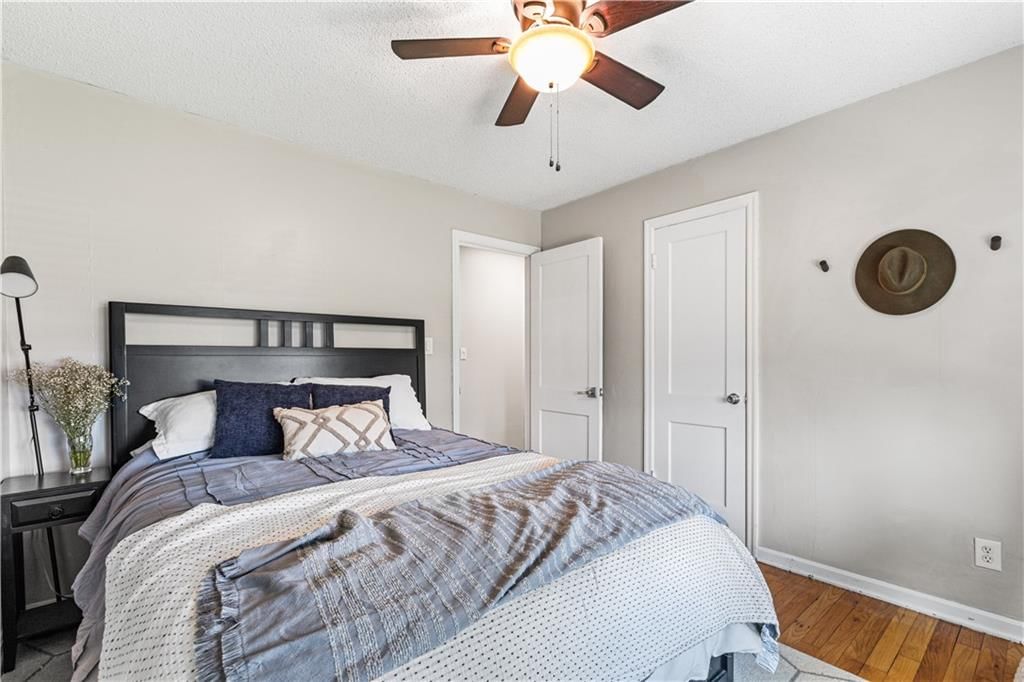 5117 W 58th Street — photo 20