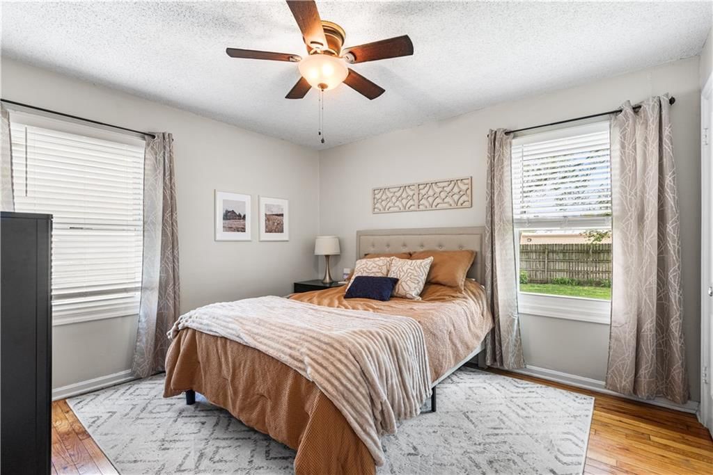 5117 W 58th Street — photo 21