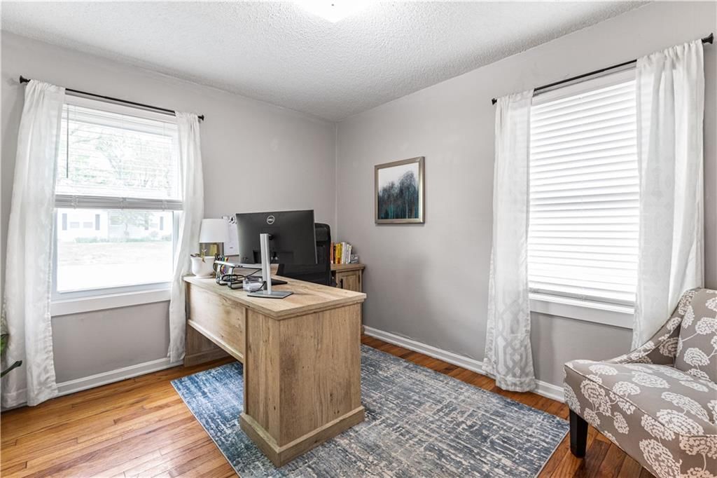 5117 W 58th Street — photo 23