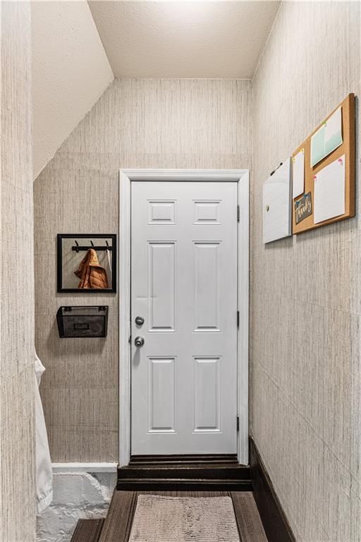 5117 W 58th Street — photo 25