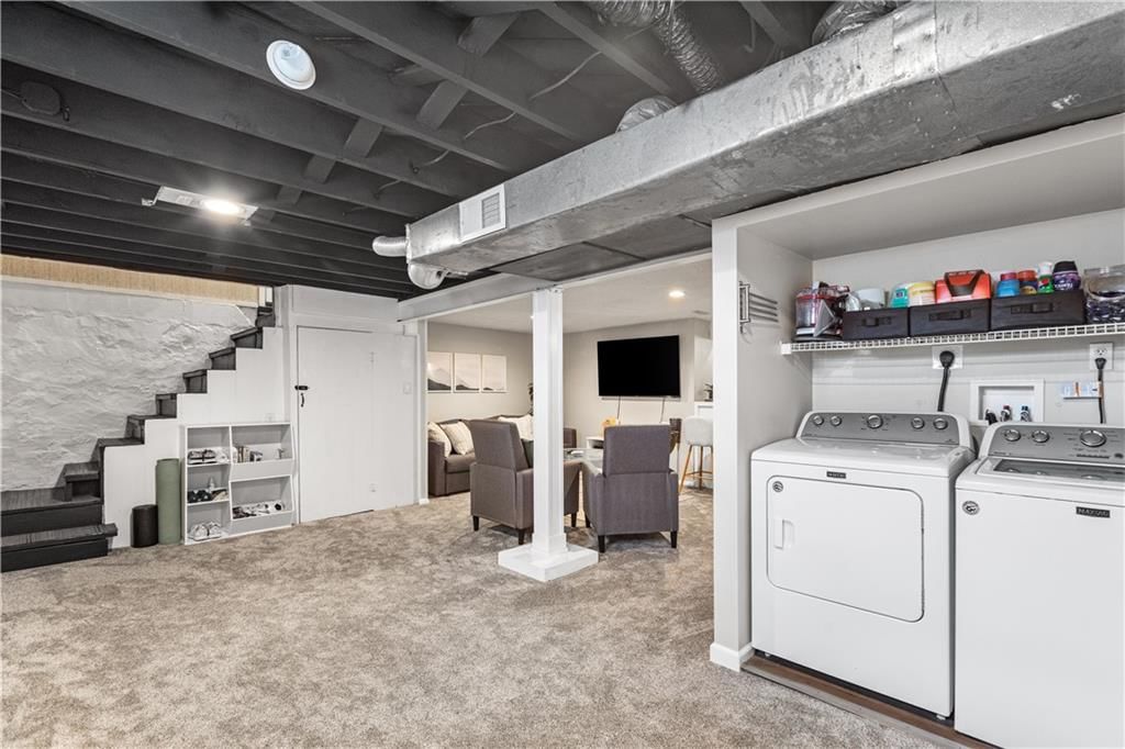 5117 W 58th Street — photo 26