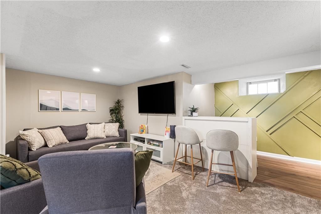 5117 W 58th Street — photo 27