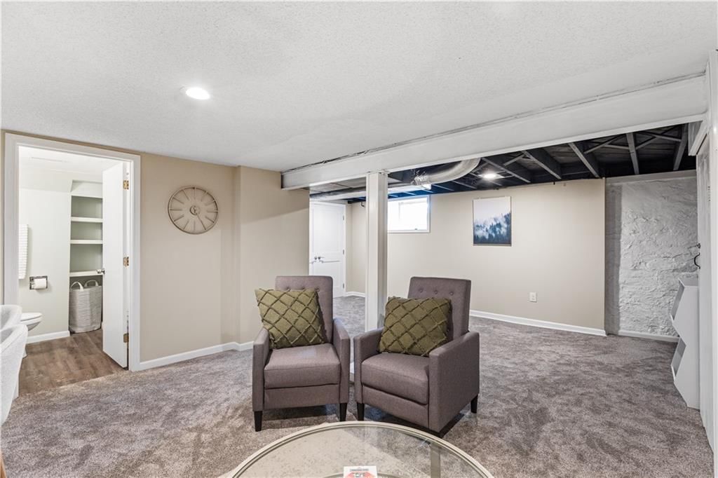 5117 W 58th Street — photo 29