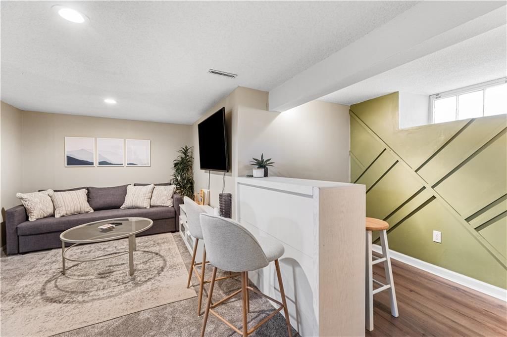 5117 W 58th Street — photo 30