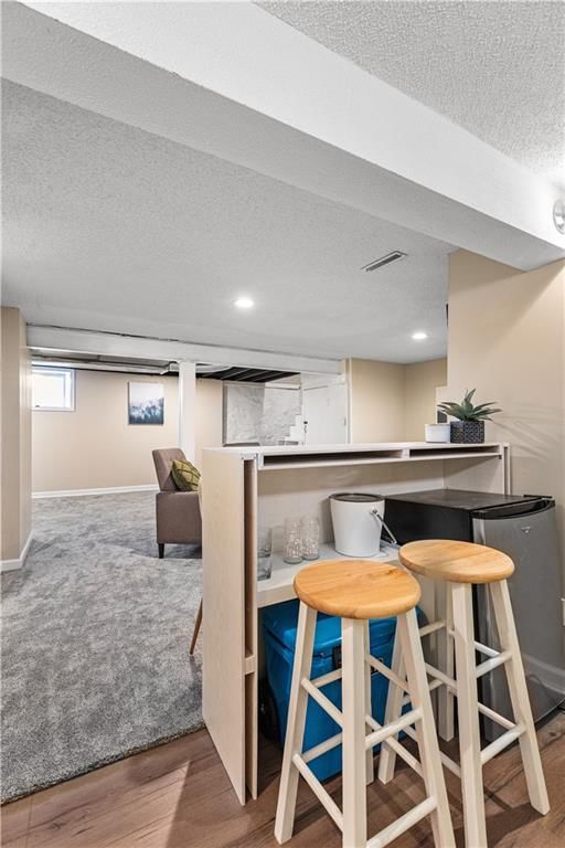 5117 W 58th Street — photo 31