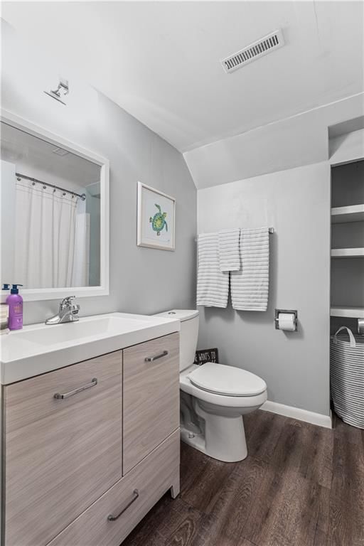 5117 W 58th Street — photo 32