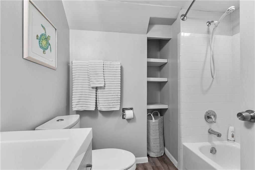 5117 W 58th Street — photo 33
