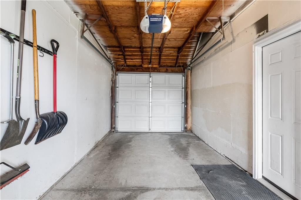 5117 W 58th Street — photo 35