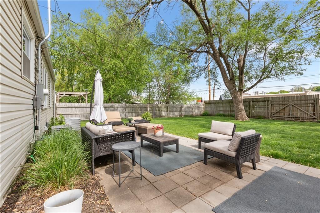 5117 W 58th Street — photo 36