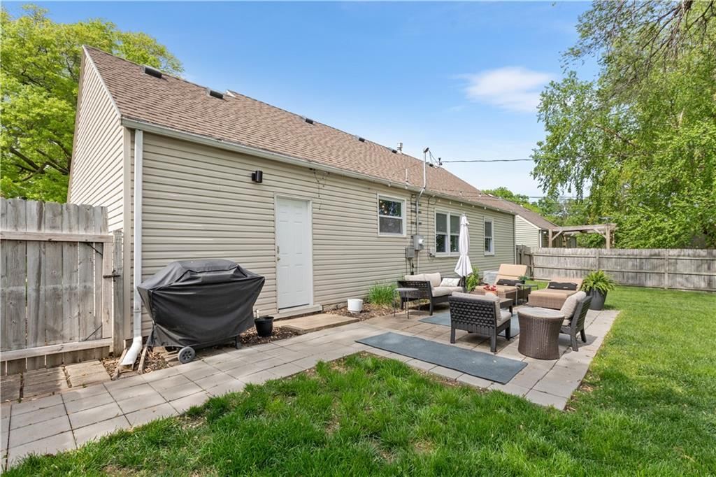 5117 W 58th Street — photo 37