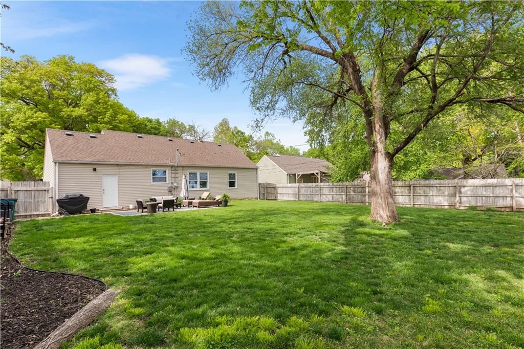 5117 W 58th Street — photo 38