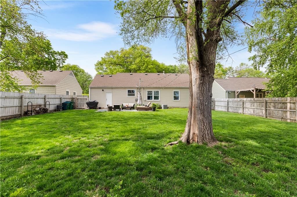 5117 W 58th Street — photo 39