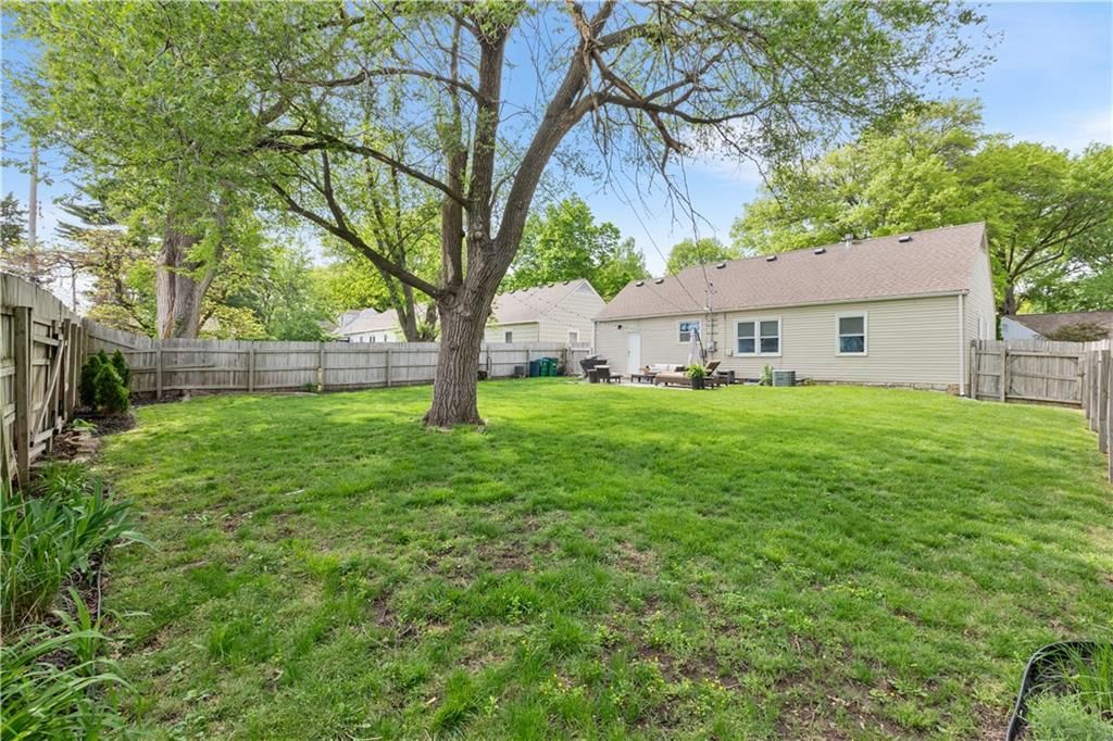 5117 W 58th Street — photo 40
