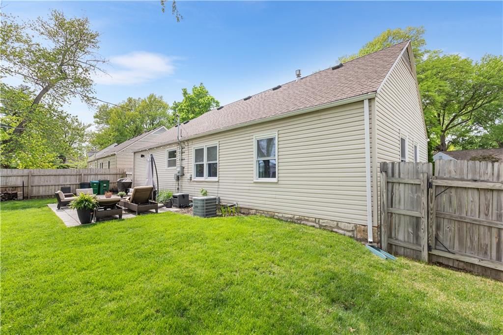 5117 W 58th Street — photo 41