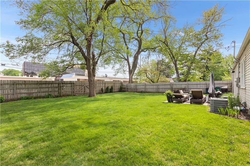 5117 W 58th Street — photo 42
