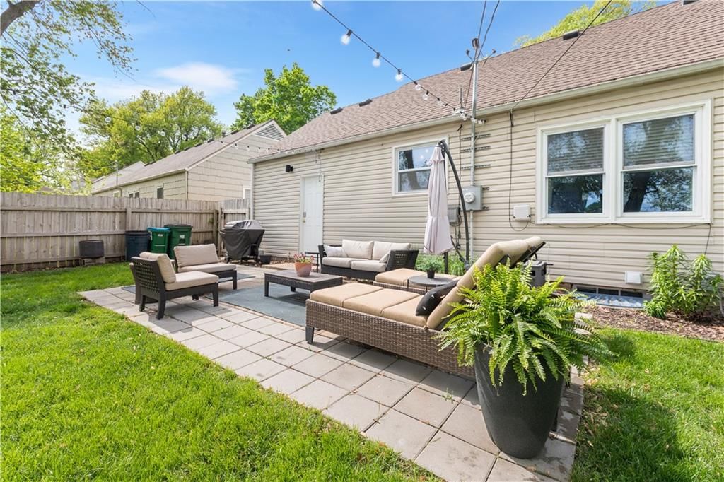 5117 W 58th Street — photo 43
