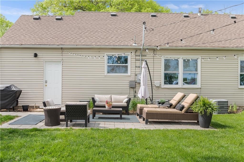 5117 W 58th Street — photo 44