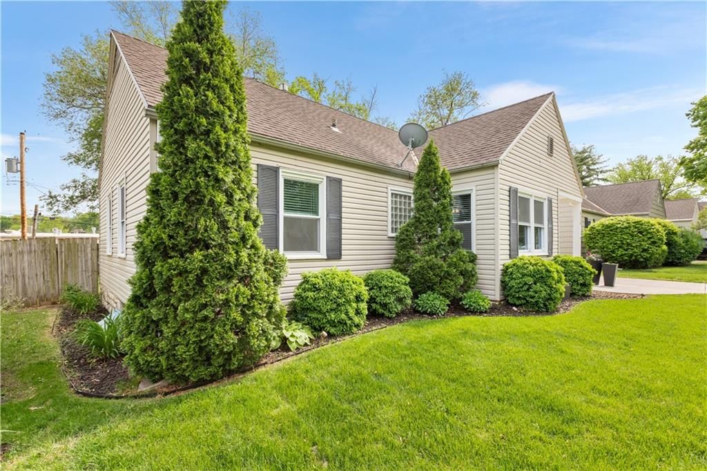 5117 W 58th Street — photo 47