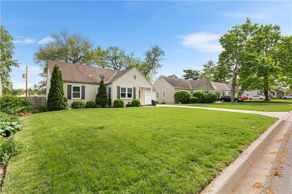 5117 W 58th Street — photo 48