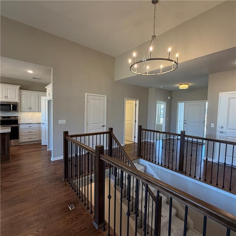 2125 Greenfield Point — photo 3