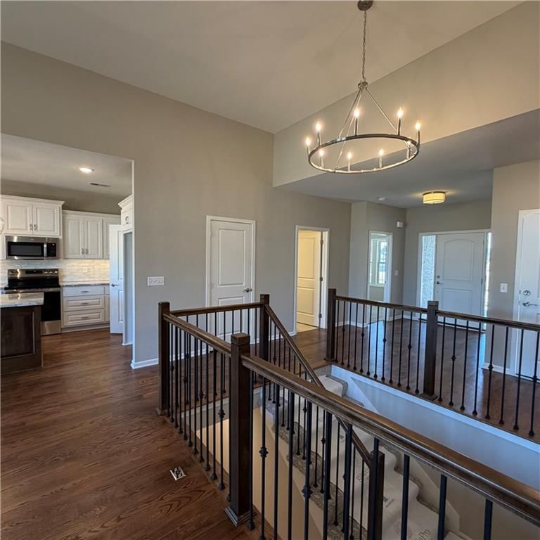 2125 Greenfield Point — photo 6