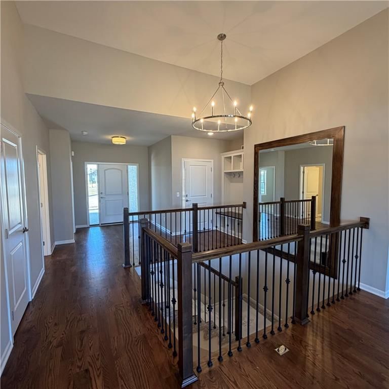 2125 Greenfield Point — photo 11