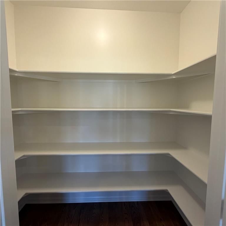 2125 Greenfield Point — photo 15