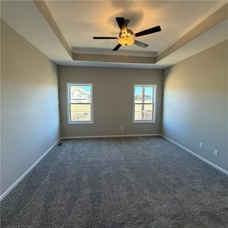 2125 Greenfield Point — photo 18
