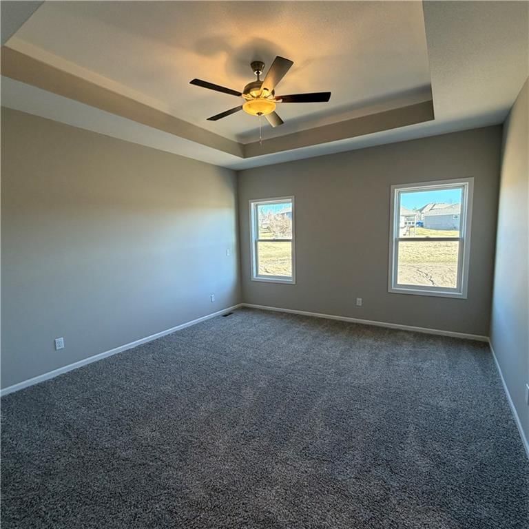 2125 Greenfield Point — photo 19