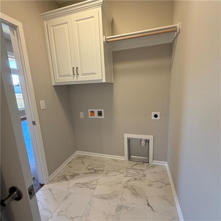 2125 Greenfield Point — photo 21