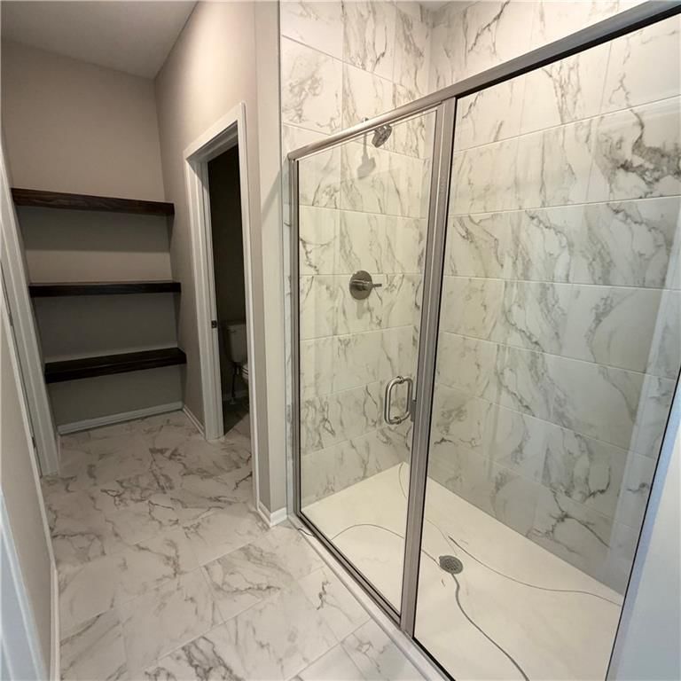 2125 Greenfield Point — photo 22
