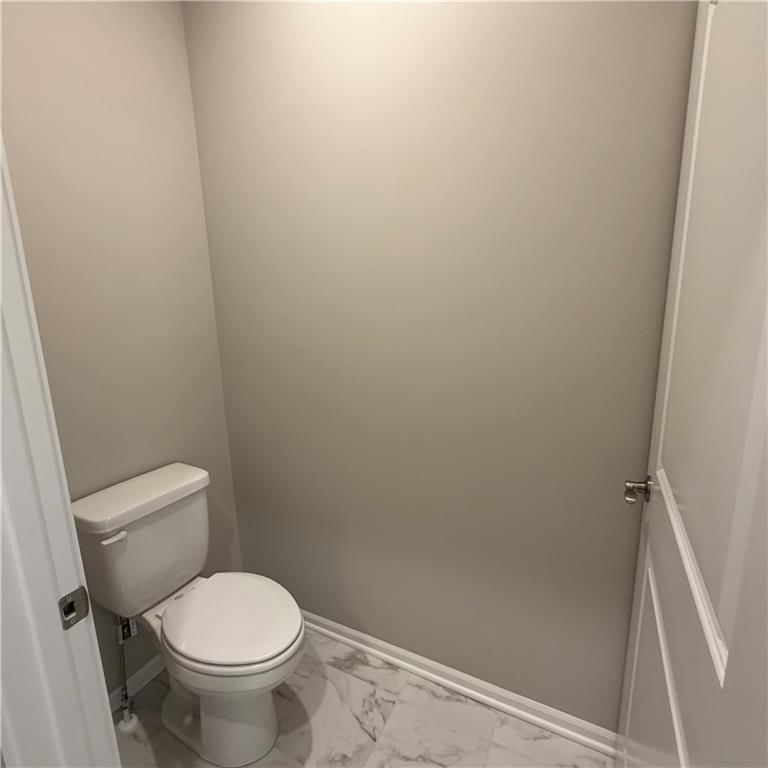 2125 Greenfield Point — photo 25